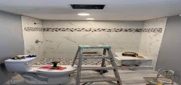 Photos by L.L Builders LLC #2