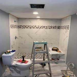 Photos by L.L Builders LLC #2