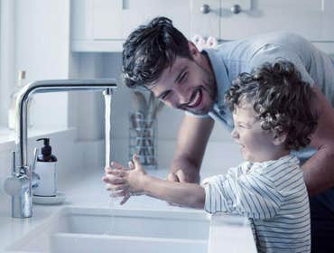 Photos by Flotek plumbing #1