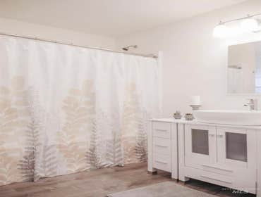 Photos by Nelsen Construction Services LLC #1