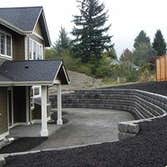 Photos from Brw Construction