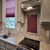Photos by Interior Smith LLC #1