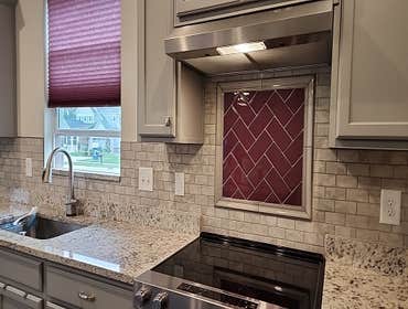 Photos by Interior Smith LLC #1