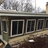Photos from Hollingsworth Home Improvement Inc