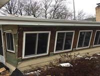 Photos from Hollingsworth Home Improvement Inc