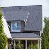 Photos by Pro Craft Home Products #1 Roof Replacement