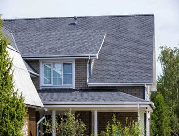 Photos by Pro Craft Home Products #1 Roof Replacement
