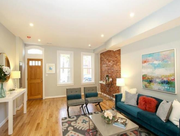 Photos from Eje Contracting LLC