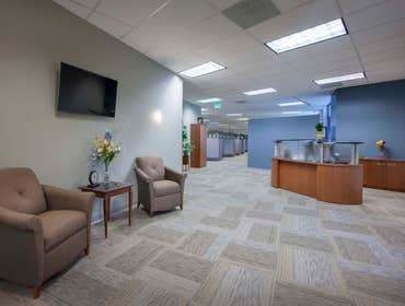Photos by Plano-coudon, LLC #1