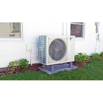 Ak Heating & Cooling