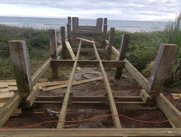 Photos by Mayorga Construction #1