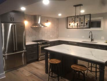 Photos by Stojak Brother's Construction Incorporated #1