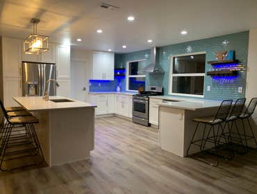 Photos by Builders Boulevard Inc #1