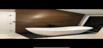 Baldo Design Build