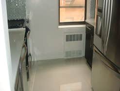 Photos by Rama General Construction #1