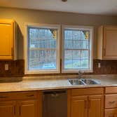 Photos by 570 Roofing Contractor #2