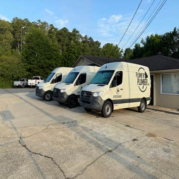 plumbing N Plumber Company, LLC