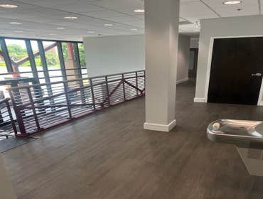 Photos by Chappell Builders #1
