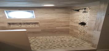 Photos from Swift Construction