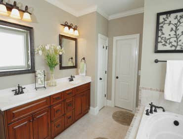 Photo(s) from Welk & Sons Drywall, Inc. Free written estimates,Bonded, Insured, Incorporated,Better Business Bureau Accredited,Angie's List Super Servi