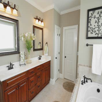 Photo(s) from Welk & Sons Drywall, Inc. Free written estimates,Bonded, Insured, Incorporated,Better Business Bureau Accredited,Angie's List Super Servi