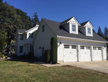 Photos from Top Guard Roofing, LLC