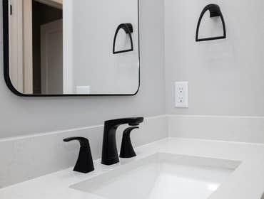 Photos by Everlasting Homes #1