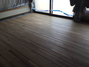 Photos from SA Doerr Flooring Inc