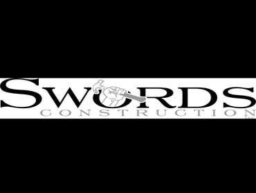 Project photos from Swords Construction