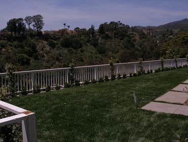 Photos from R L D HOMES INC