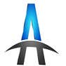 Allstate Construction Roofing Inc logo