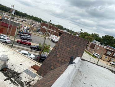 Photos by Gbr Roofing #1