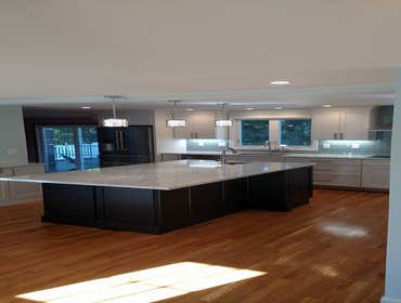Photos by Built Right Contractors #1
