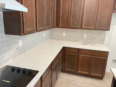 Photos by Vetcon Electricians of Ocala #1