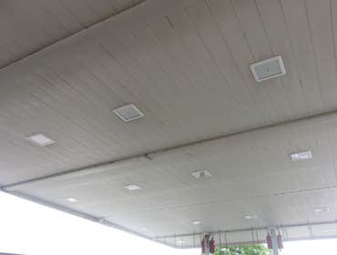 Photos from P & F Construction Llc