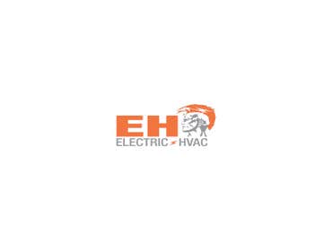 Photos by Eh Electric and HVAC #1