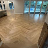 Photos by Torres Flooring Solutions Inc #1