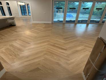 Photos by Torres Flooring Solutions Inc #1