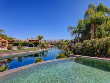 Photos by Rick Cochran's Pool Const #1