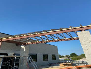 Photos by Fcs Building Solutions LLC #1