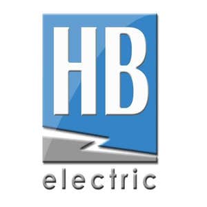 HB Electric Inc