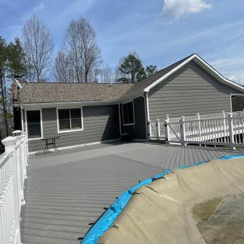 Photos by Hernandez Brothers Construction LLC #1