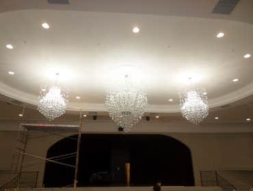 Photos from Mcnoon Group Inc
