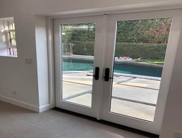 Photos by J Mendoza Construction #1