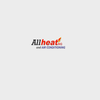 All Heating & Air Conditioning logo