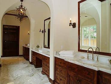 Photos by Nixon Custom Homes Inc #1