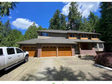 Photos by H&a General Contractor Inc #1
