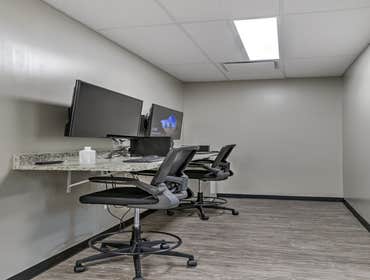 Orthopedic Surgeons, Inc. & Core Physical Therapy & Rehab