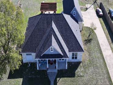 Photos by Reign Roofing and Construction #1