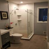 Photos by Rp General Building Services Inc #1